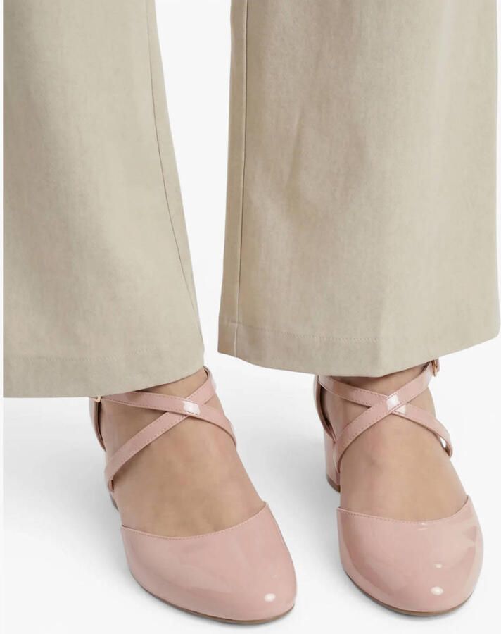 Graceland pumps lichtroze - Foto 2