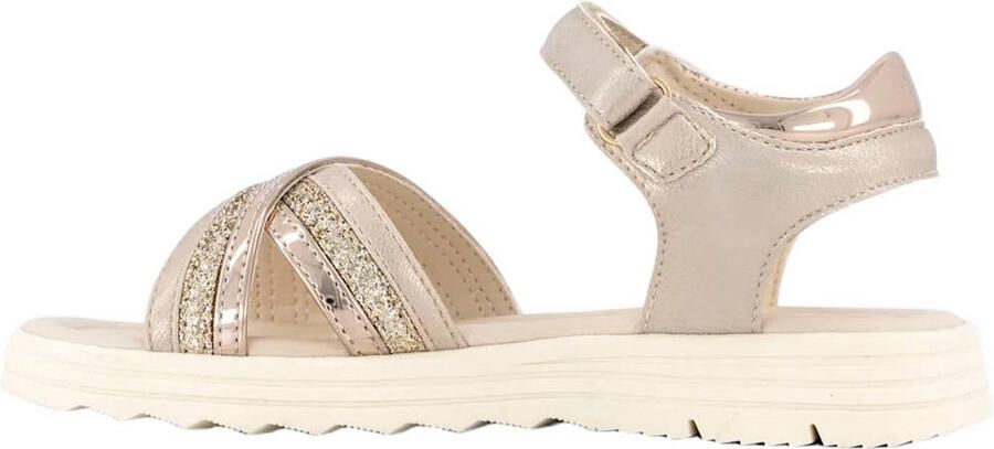Graceland sandalen beige - Foto 3