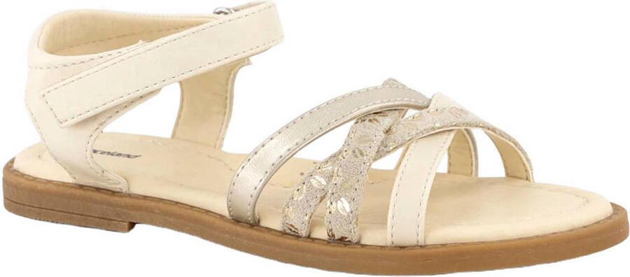 Graceland sandalen beige - Foto 3