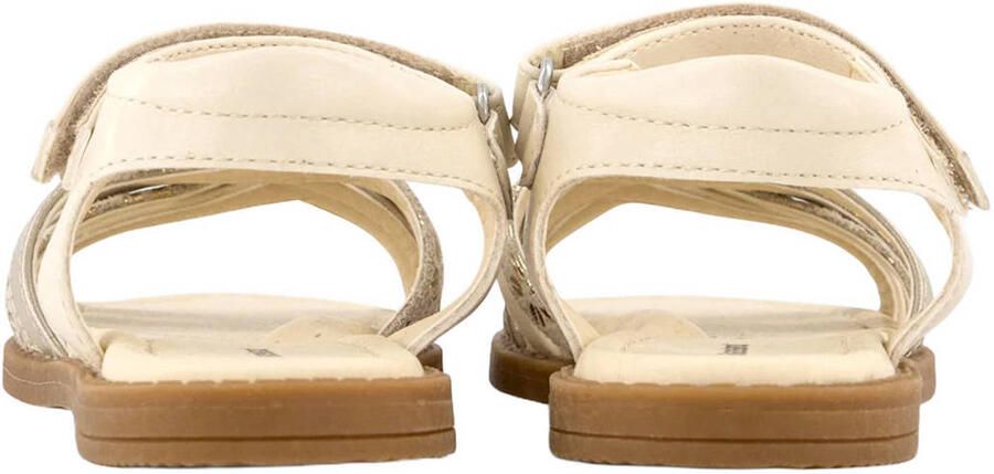 Graceland sandalen beige - Foto 3