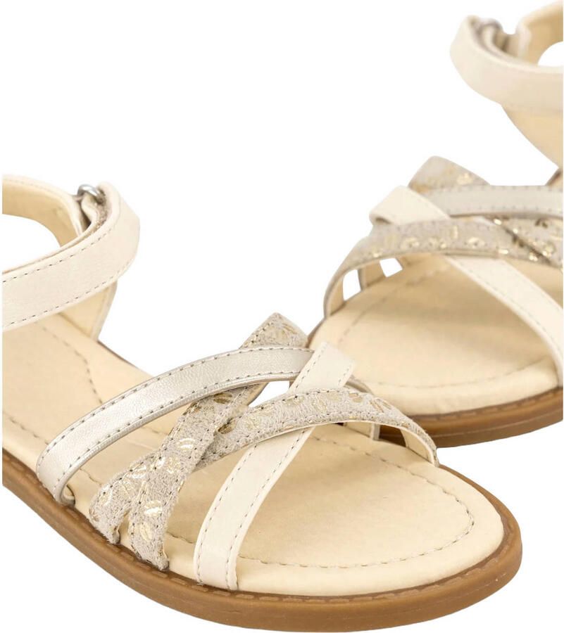 Graceland sandalen beige - Foto 2