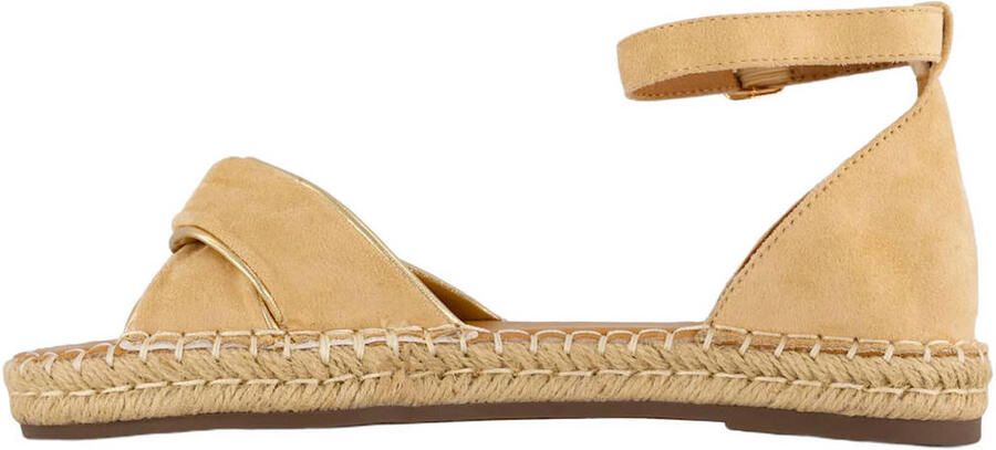 Graceland sandalen beige - Foto 3