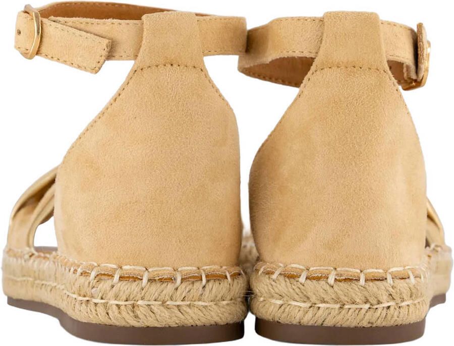 Graceland sandalen beige - Foto 2