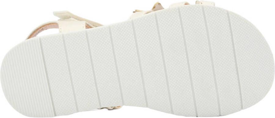 Graceland sandalen beige - Foto 3