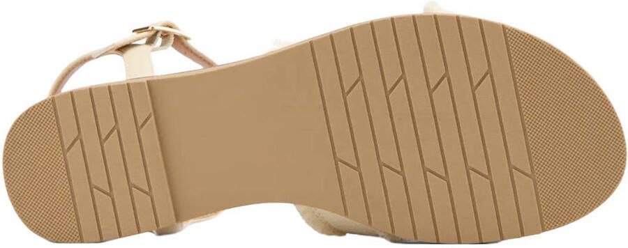 Graceland sandalen beige - Foto 3