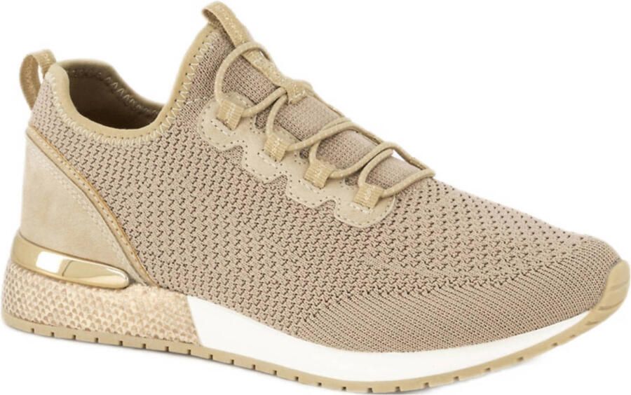 Graceland slip-on sneakers taupe - Foto 2