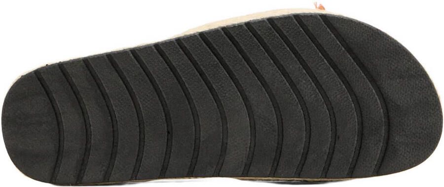 Graceland slippers roze - Foto 3