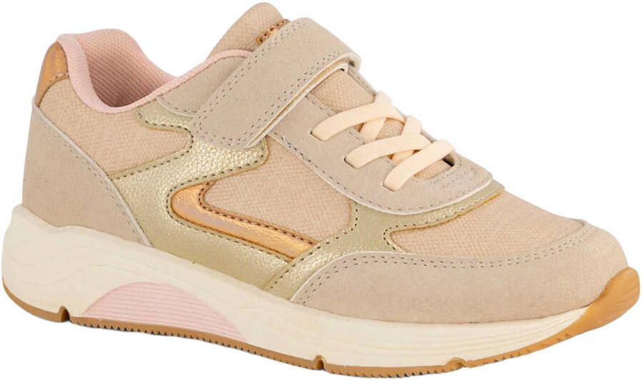 Graceland sneakers beige - Foto 2