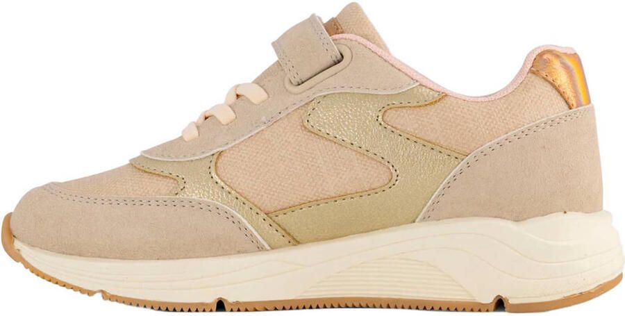 Graceland sneakers beige - Foto 3