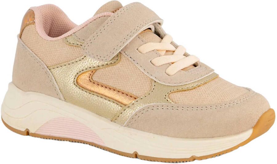 Graceland sneakers beige - Foto 3