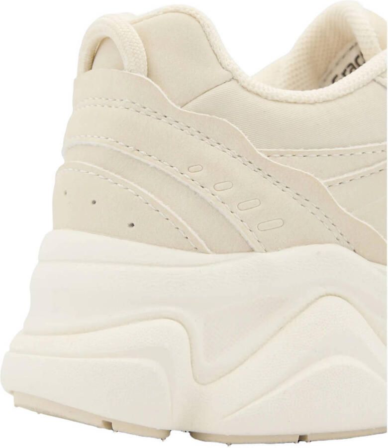 Graceland sneakers beige - Foto 3