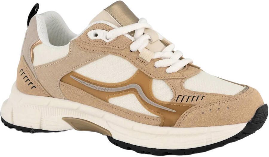 Graceland sneakers beige - Foto 3