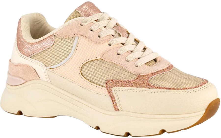 Graceland sneakers beige - Foto 3