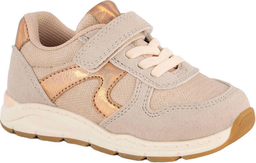 Graceland sneakers beige - Foto 2