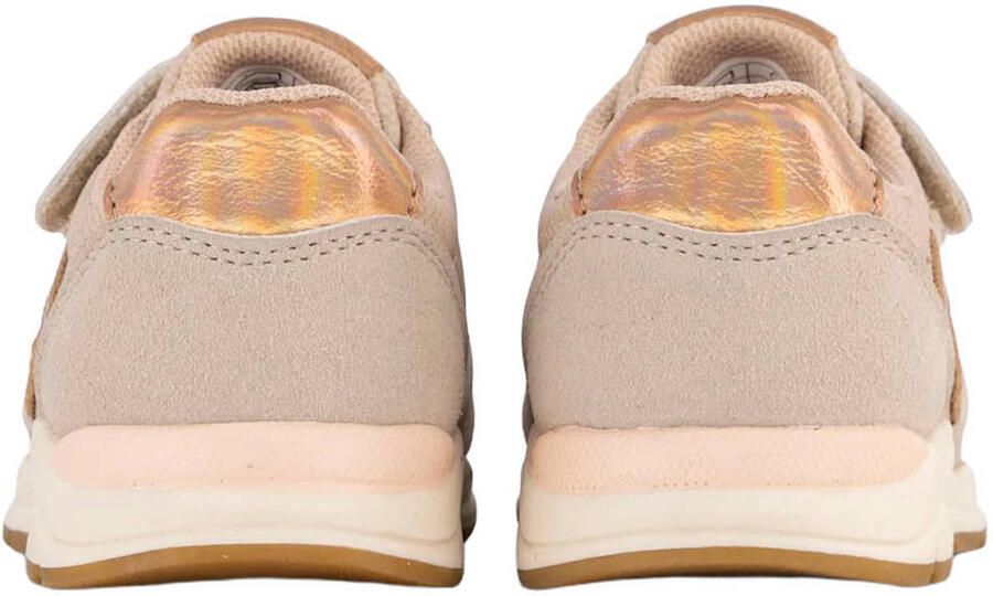 Graceland sneakers beige - Foto 3