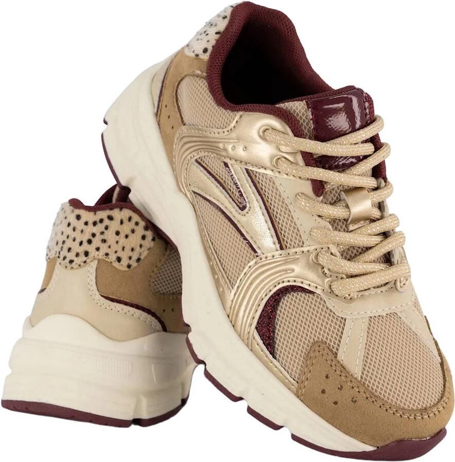 Graceland sneakers beige - Foto 2