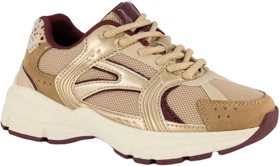 Graceland sneakers beige - Foto 3