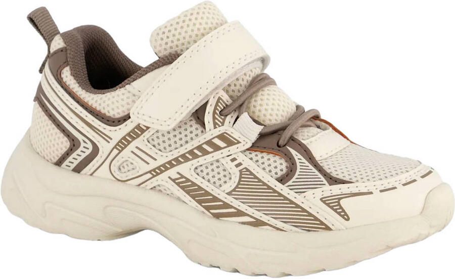 Graceland sneakers beige taupe - Foto 2