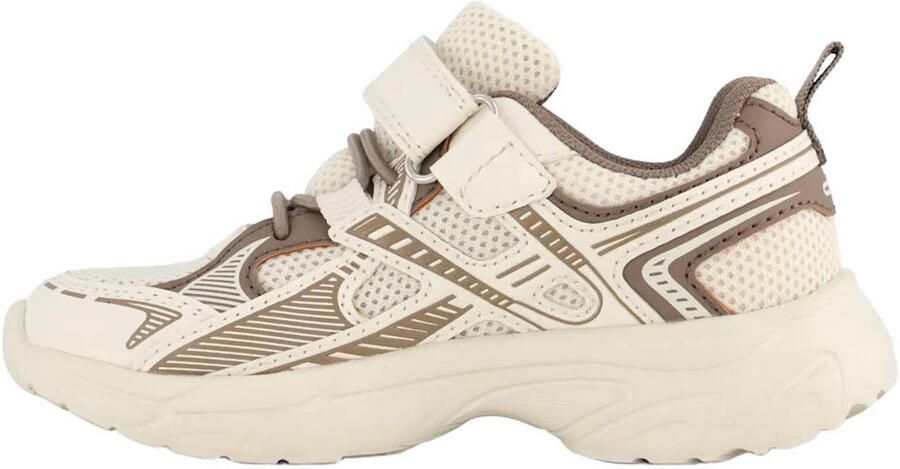 Graceland sneakers beige taupe - Foto 3