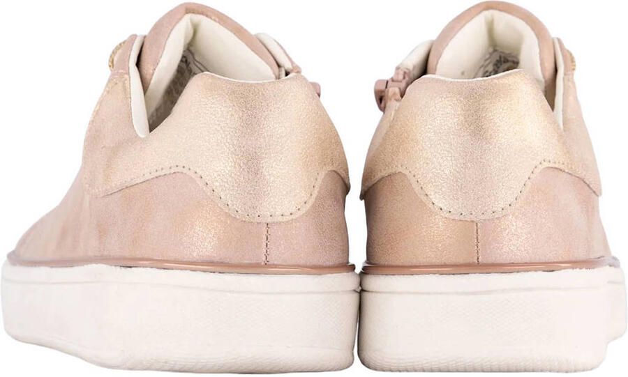 Graceland sneakers roze - Foto 2