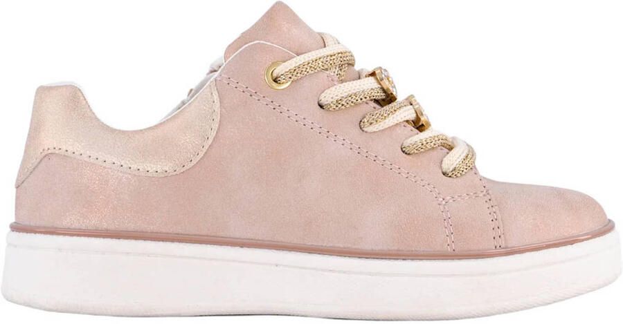 Graceland sneakers roze