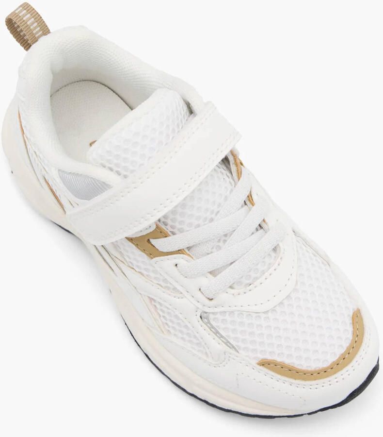 Graceland sneakers wit - Foto 2