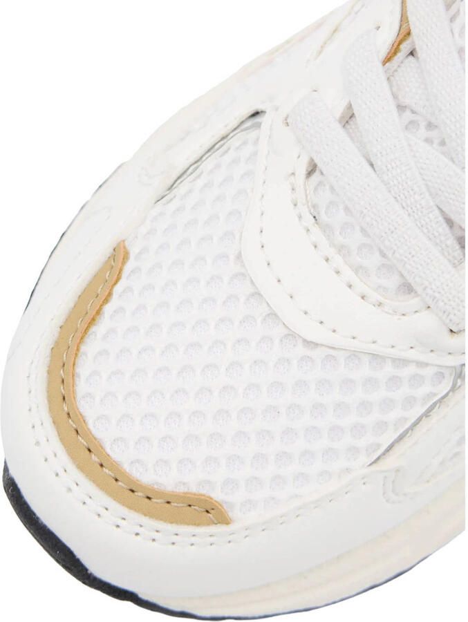 Graceland sneakers wit - Foto 3
