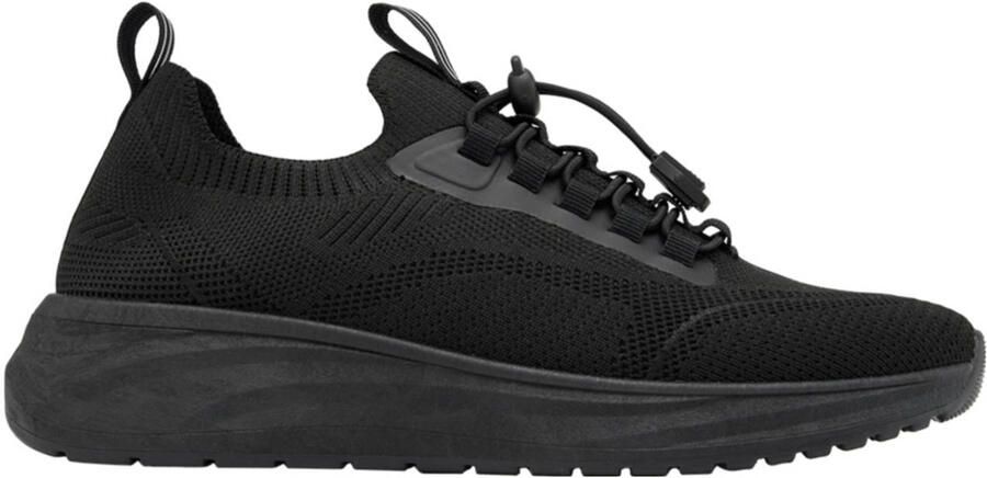 Graceland sneakers zwart - Foto 3