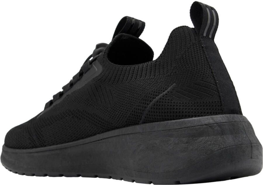 Graceland sneakers zwart - Foto 2