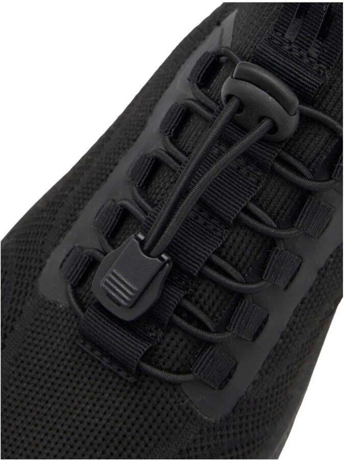 Graceland sneakers zwart