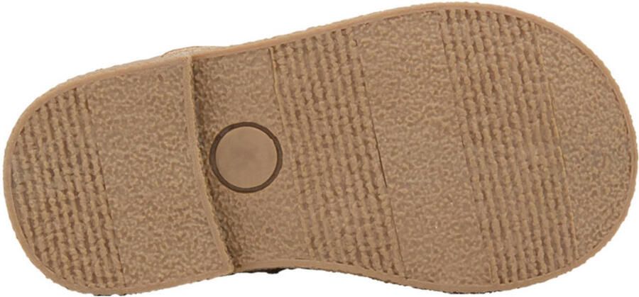 Graceland veterboots beige - Foto 3