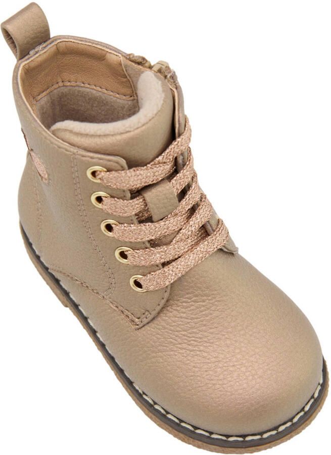 Graceland veterboots beige - Foto 2