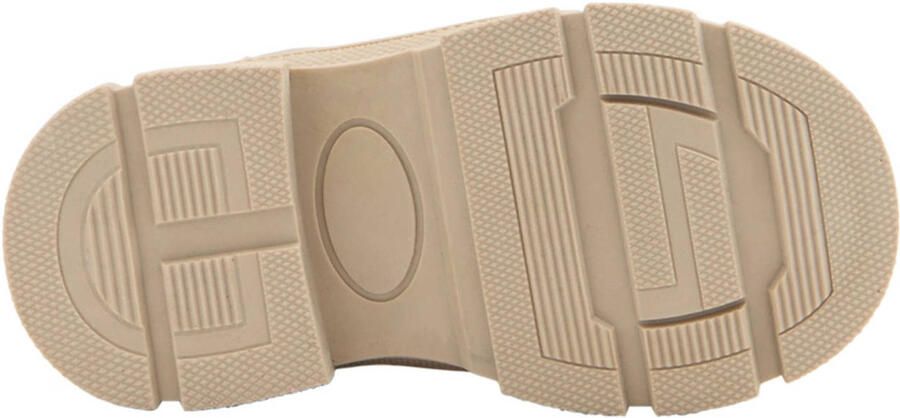 Graceland veterboots goud - Foto 3