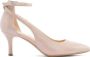 Graceland lak pumps roze - Thumbnail 1