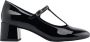 Graceland lak pumps zwart - Thumbnail 1