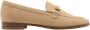 Graceland loafers beige - Thumbnail 1