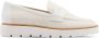 Graceland Off White loafer - Thumbnail 1