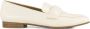 Graceland Beige loafer - Thumbnail 1