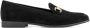 Graceland Zwarte loafer - Thumbnail 1