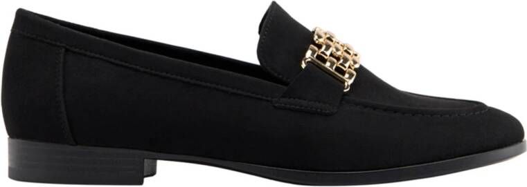 Graceland loafers zwart