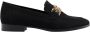Graceland loafers zwart - Thumbnail 1