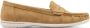 Graceland mocassins bruin - Thumbnail 1