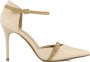 Graceland pumps beige - Thumbnail 1