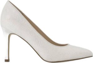 Graceland Witte pump