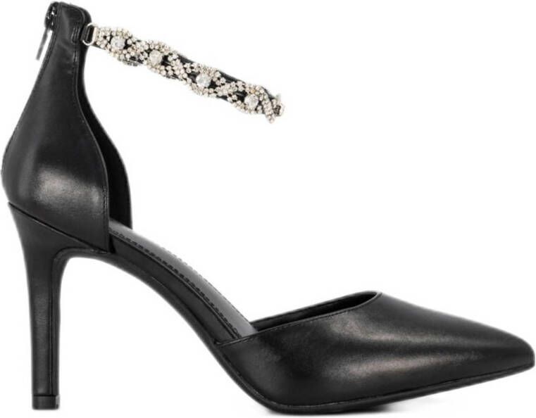 Graceland pumps zwart