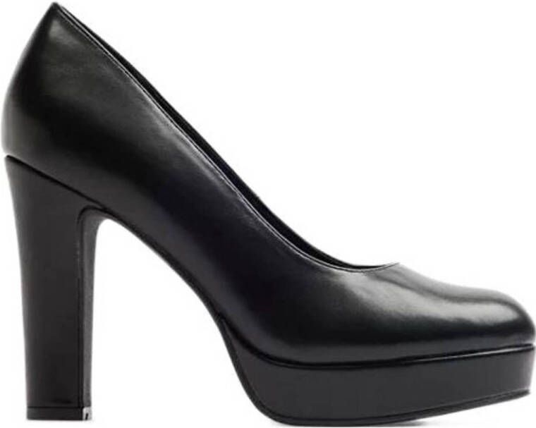 Graceland Zwarte pump