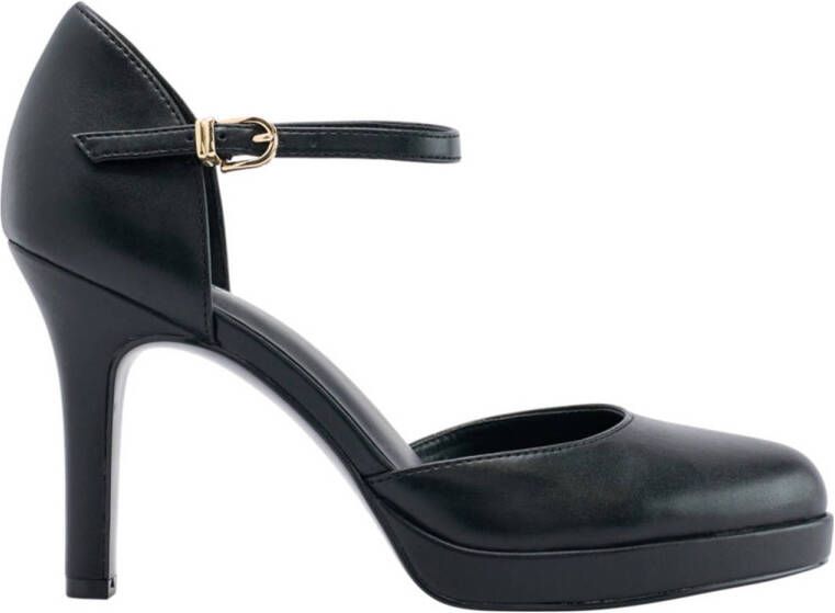Graceland pumps zwart