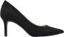 Graceland pumps zwart - Thumbnail 1