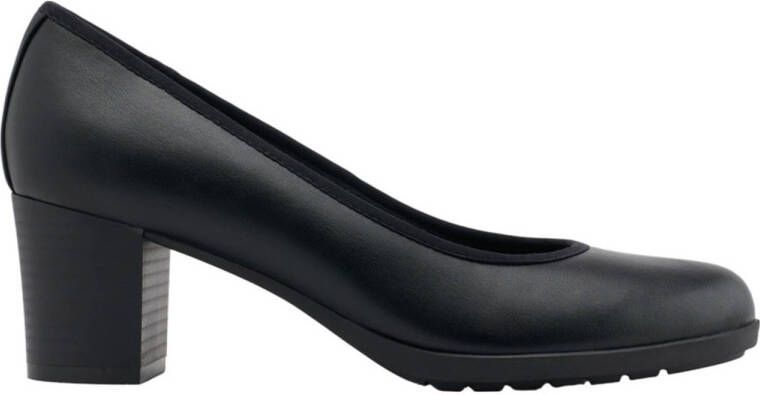 Graceland pumps zwart
