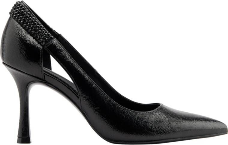 Graceland pumps zwart